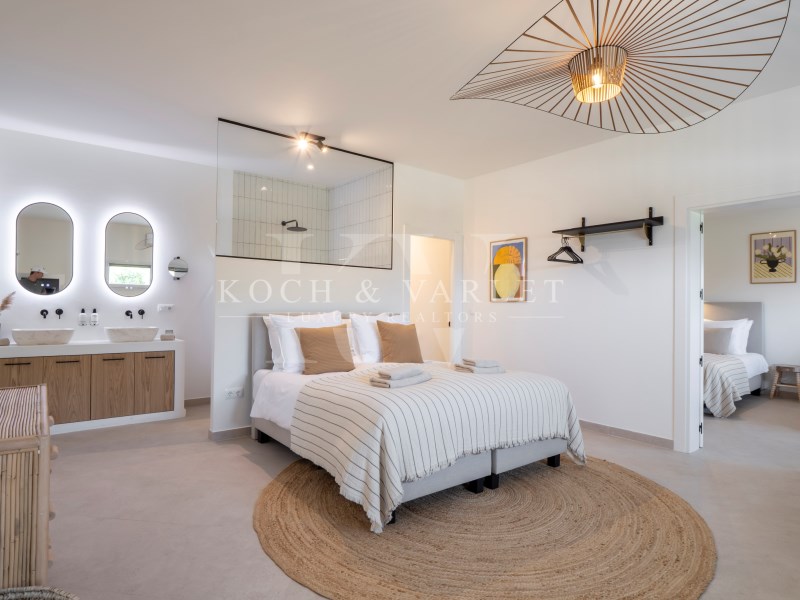  in Jávea - Wiederverkauf