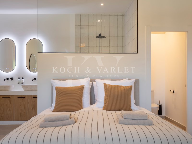  in Jávea - Wiederverkauf