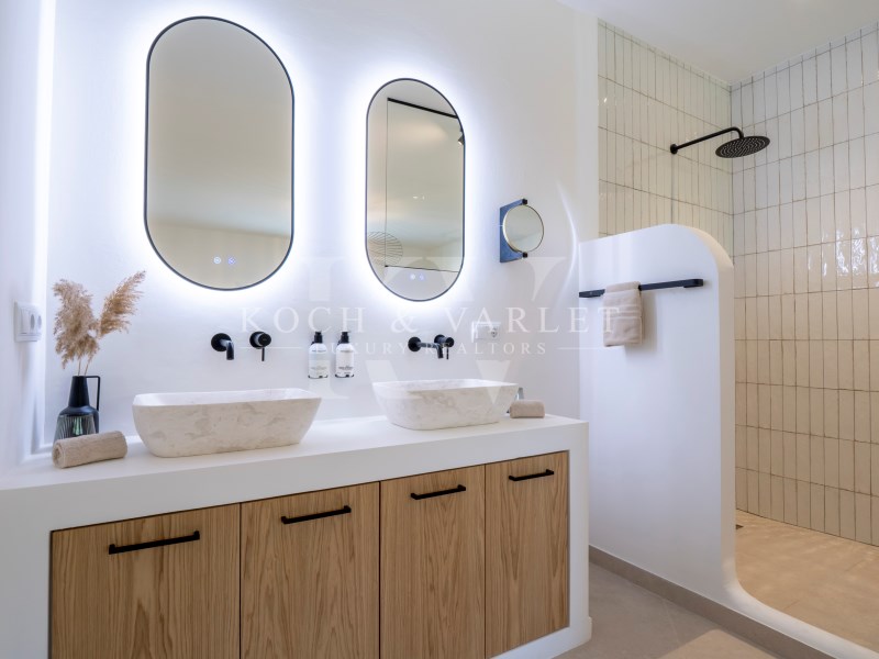  in Jávea - Wiederverkauf