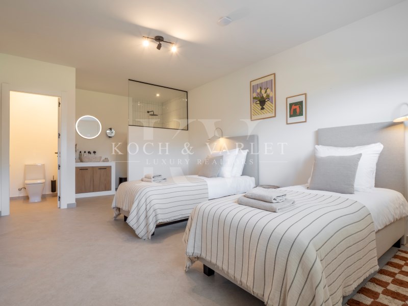  in Jávea - Wiederverkauf