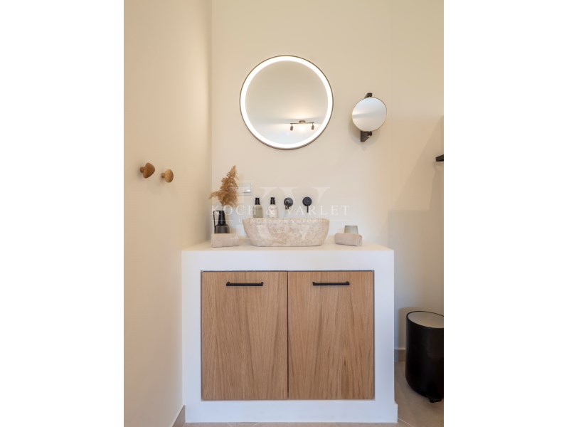  in Jávea - Wiederverkauf