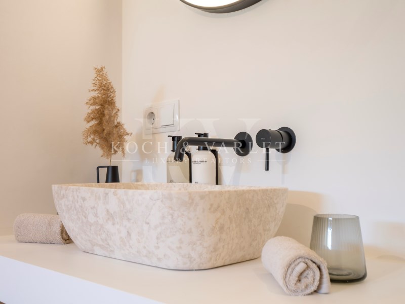  in Jávea - Wiederverkauf