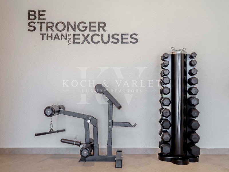  in Jávea - Wiederverkauf