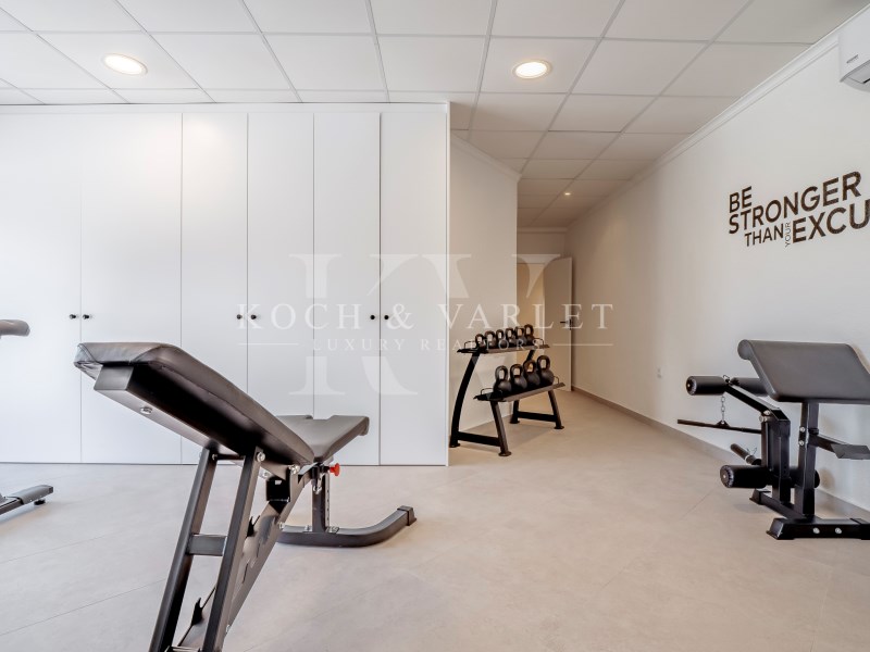  in Jávea - Wiederverkauf