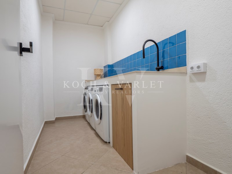  in Jávea - Wiederverkauf