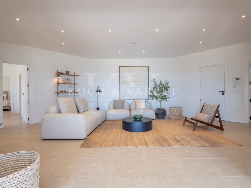  in Jávea - Wiederverkauf