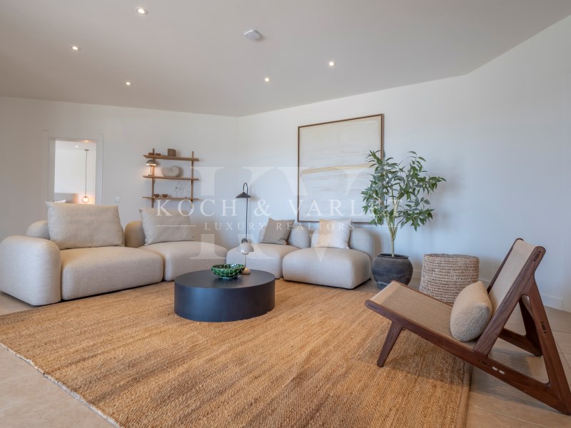  in Jávea - Wiederverkauf