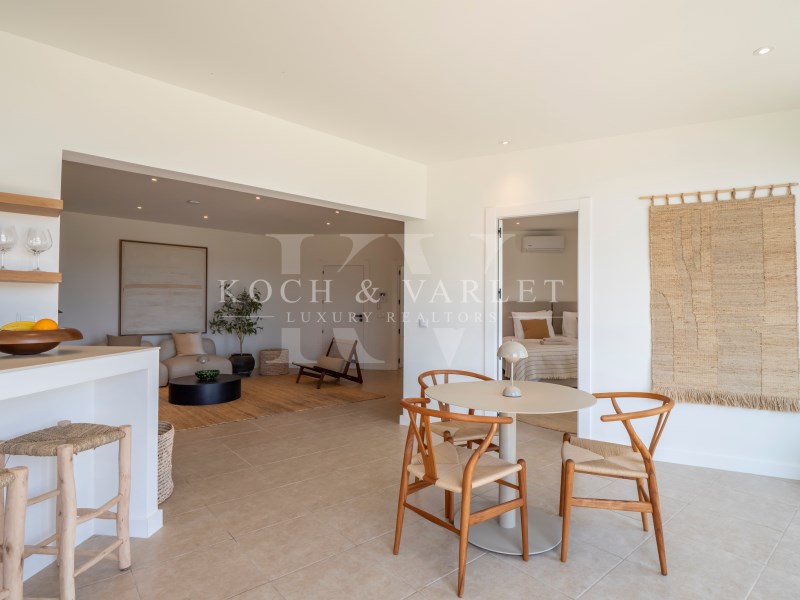  in Jávea - Wiederverkauf