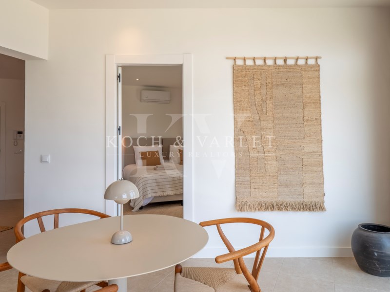  in Jávea - Wiederverkauf