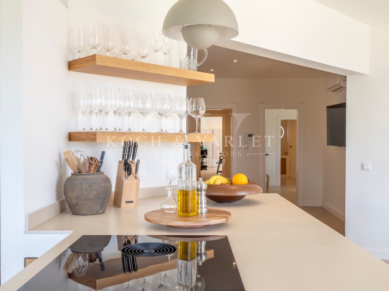  in Jávea - Wiederverkauf