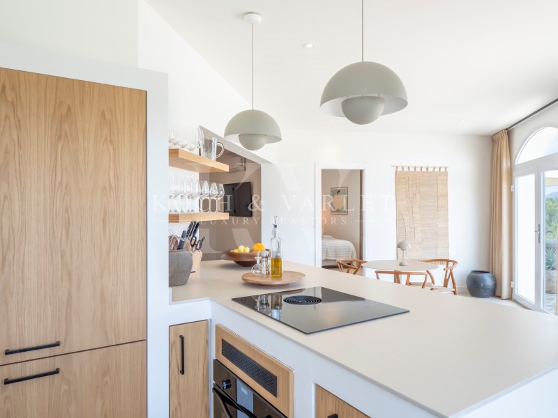  in Jávea - Wiederverkauf