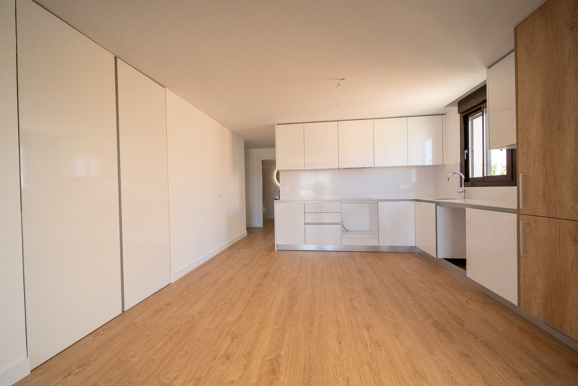 Penthouse in Urbanizacion los Balcones - Image 5