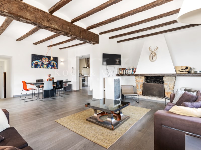  dans La Granadella - Revente