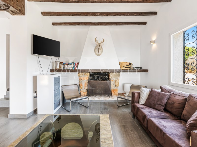  dans La Granadella - Revente