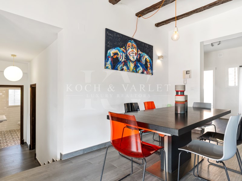  dans La Granadella - Revente