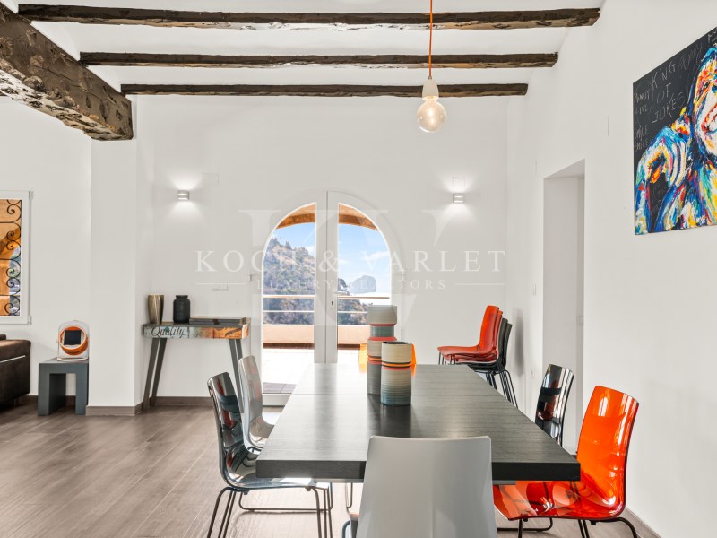  dans La Granadella - Revente