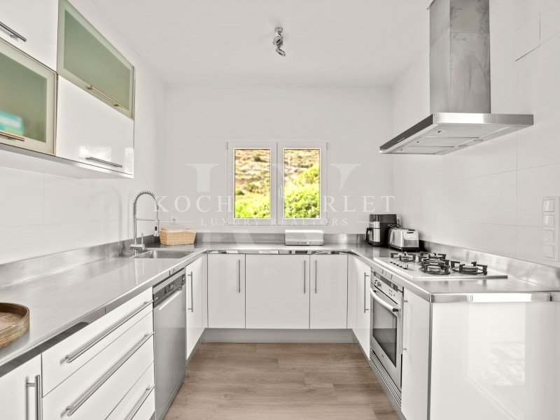  dans La Granadella - Revente