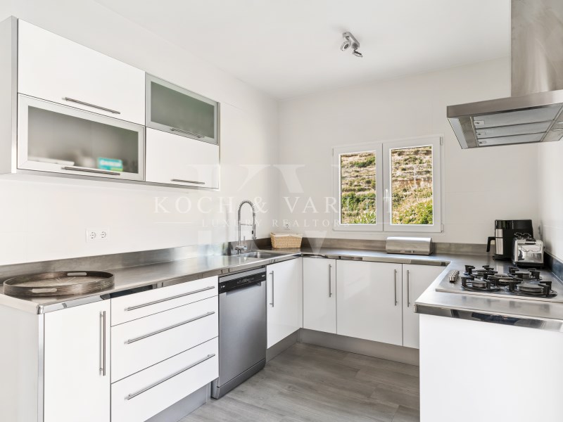  dans La Granadella - Revente