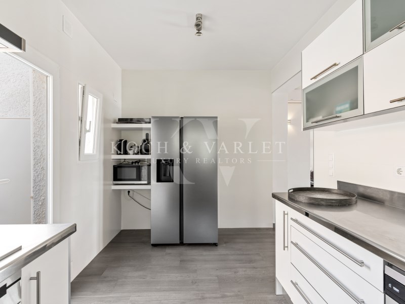  dans La Granadella - Revente