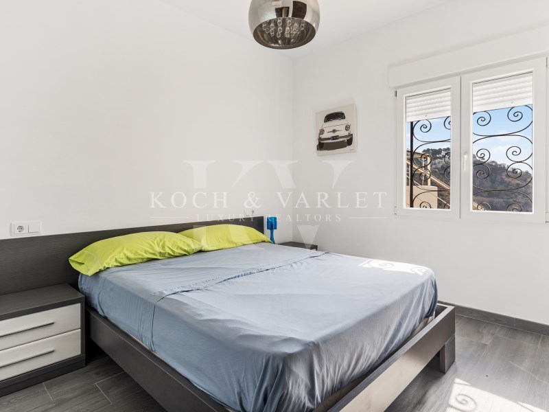  dans La Granadella - Revente