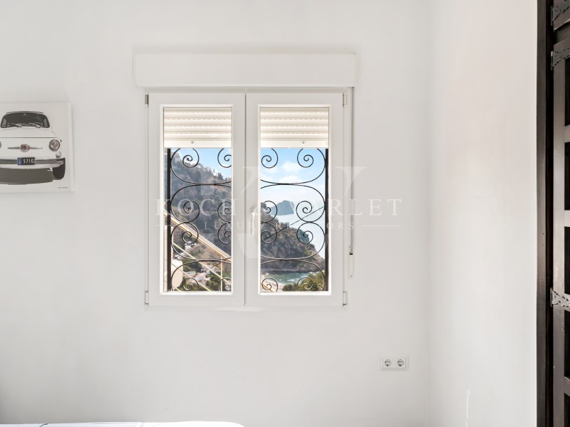  dans La Granadella - Revente