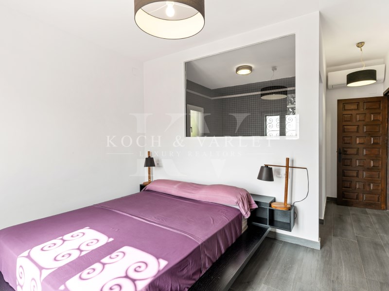  dans La Granadella - Revente