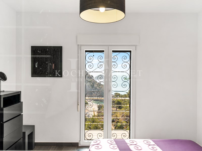  dans La Granadella - Revente