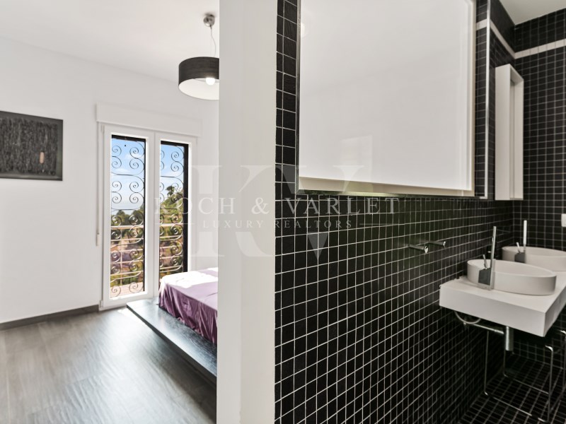  dans La Granadella - Revente