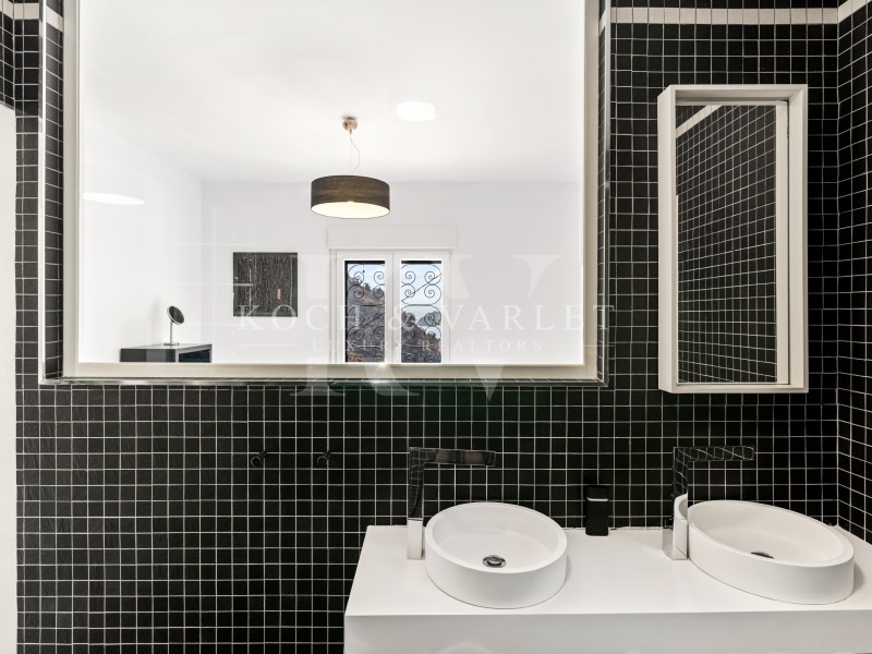  dans La Granadella - Revente