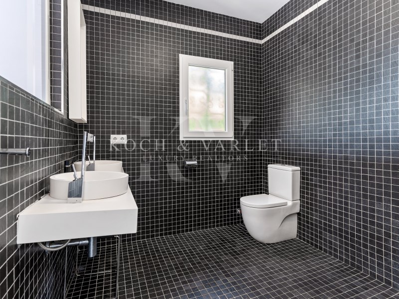  dans La Granadella - Revente