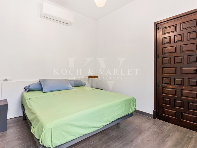  dans La Granadella - Revente