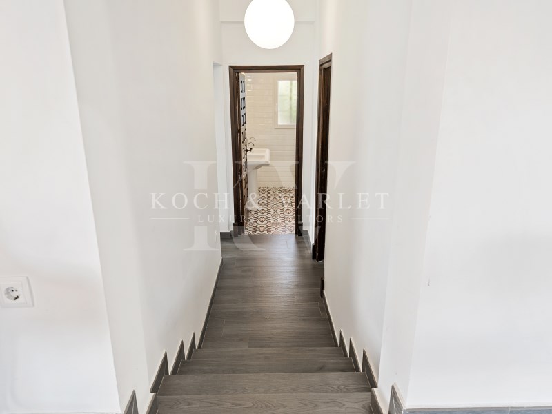  dans La Granadella - Revente