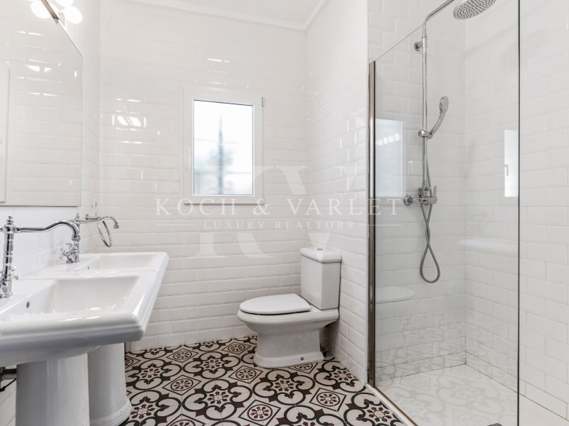  dans La Granadella - Revente