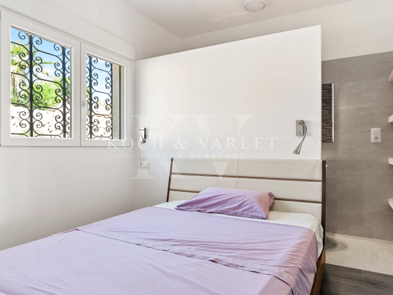  dans La Granadella - Revente