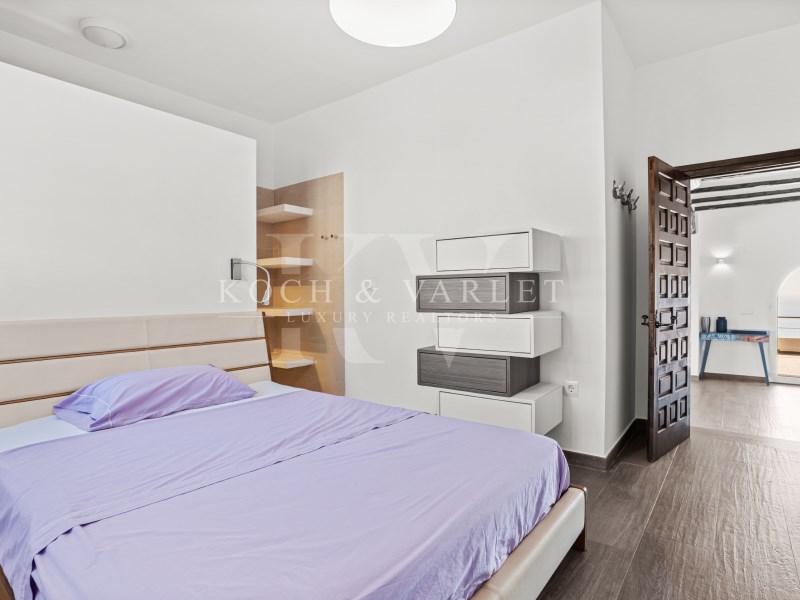  dans La Granadella - Revente