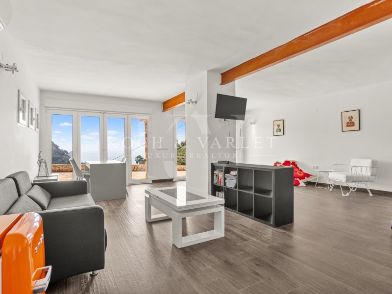  dans La Granadella - Revente