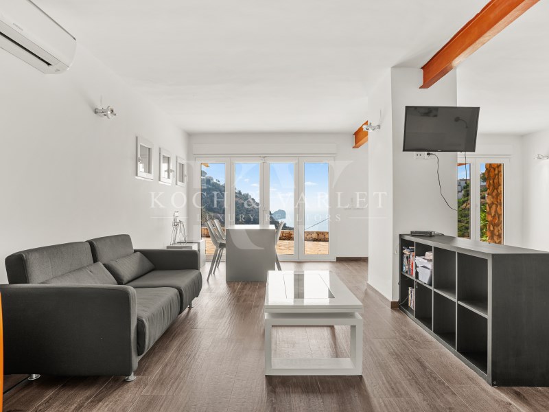  dans La Granadella - Revente