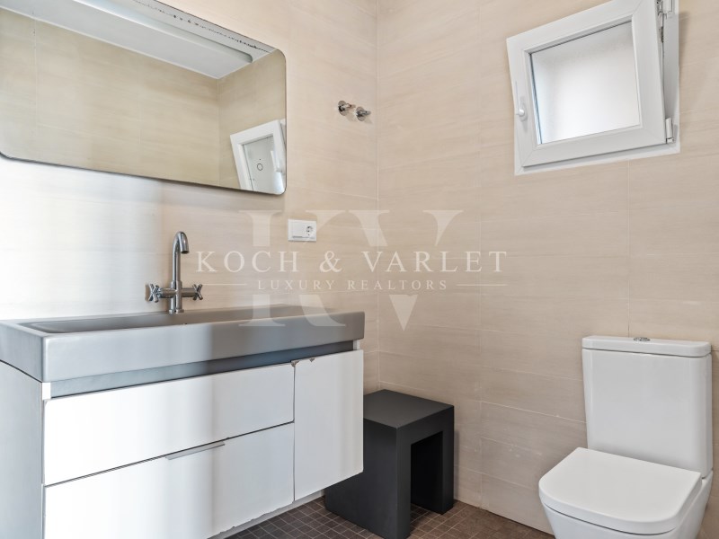  dans La Granadella - Revente