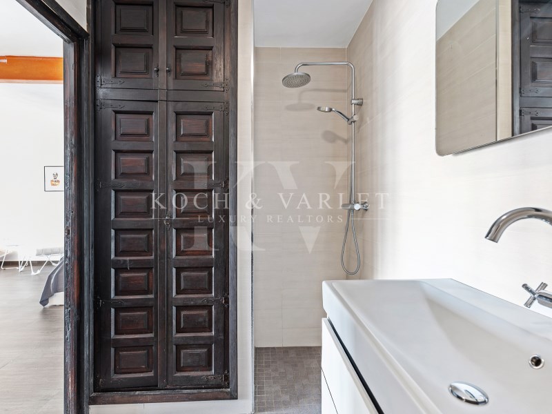  dans La Granadella - Revente