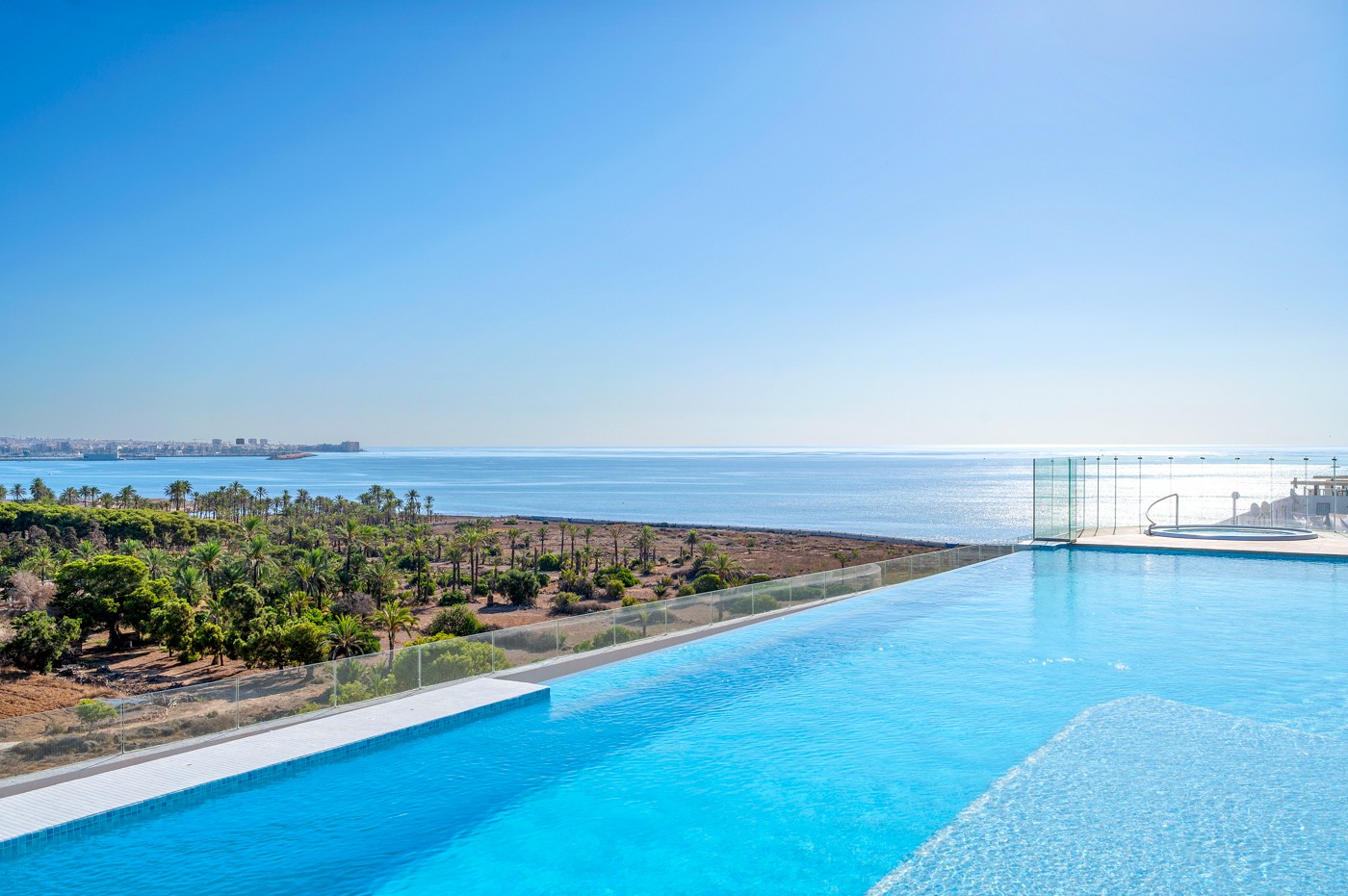 Apartment Orihuela Costa Costa Blanca South Spain