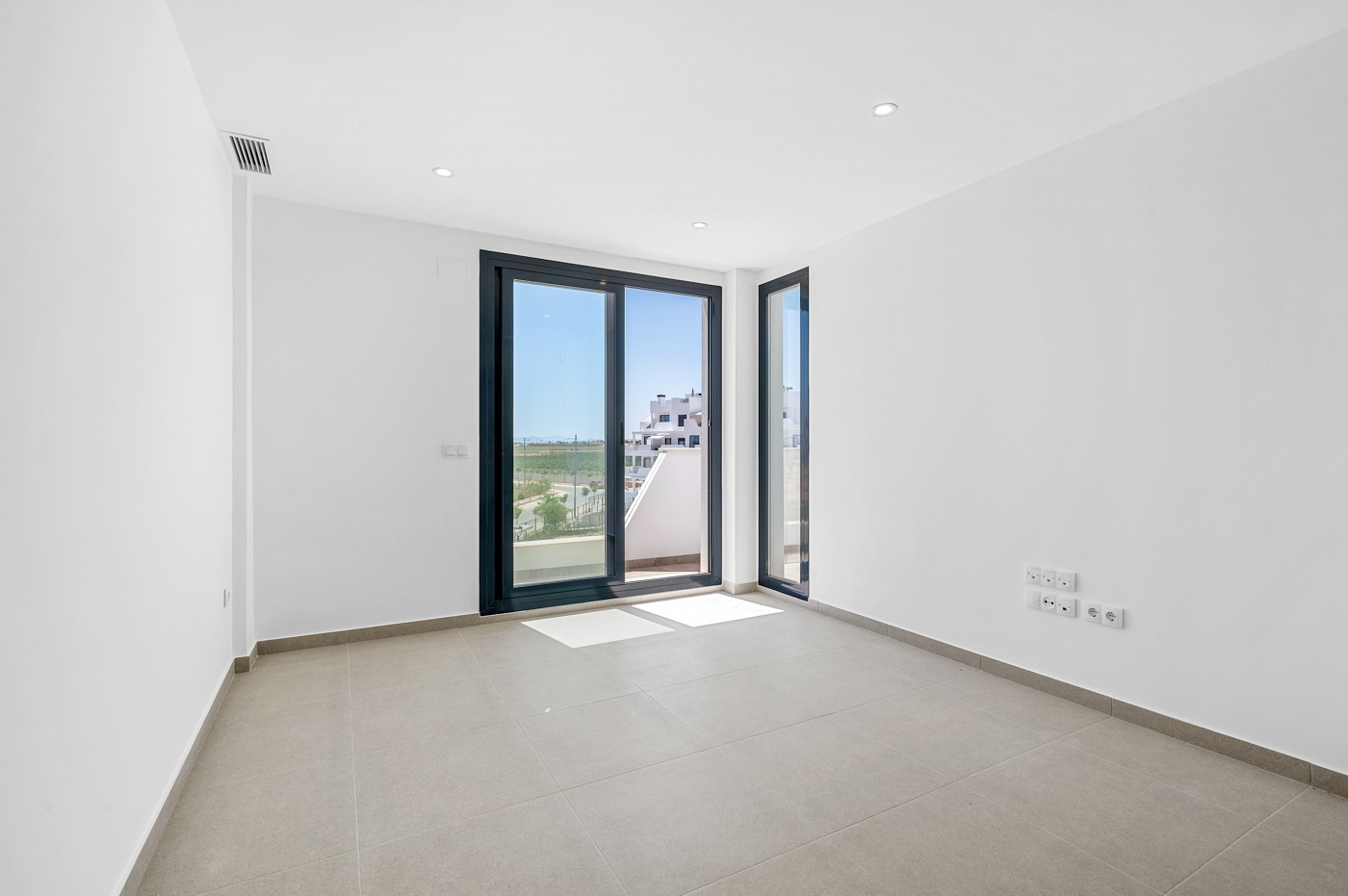 Apartment Los Alcazares Costa Cálida Spain