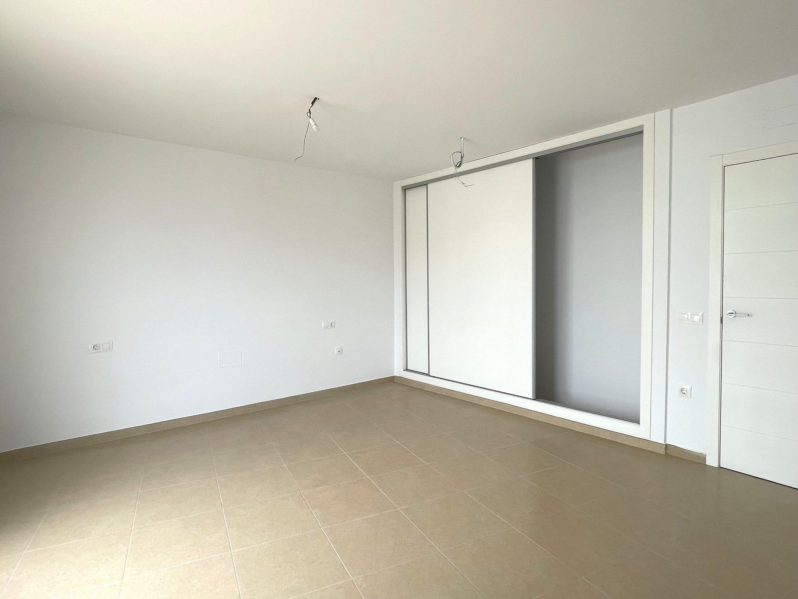 slider-listing