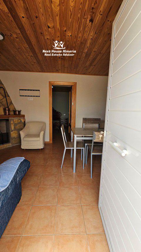 Property Image 4 Property Image 4