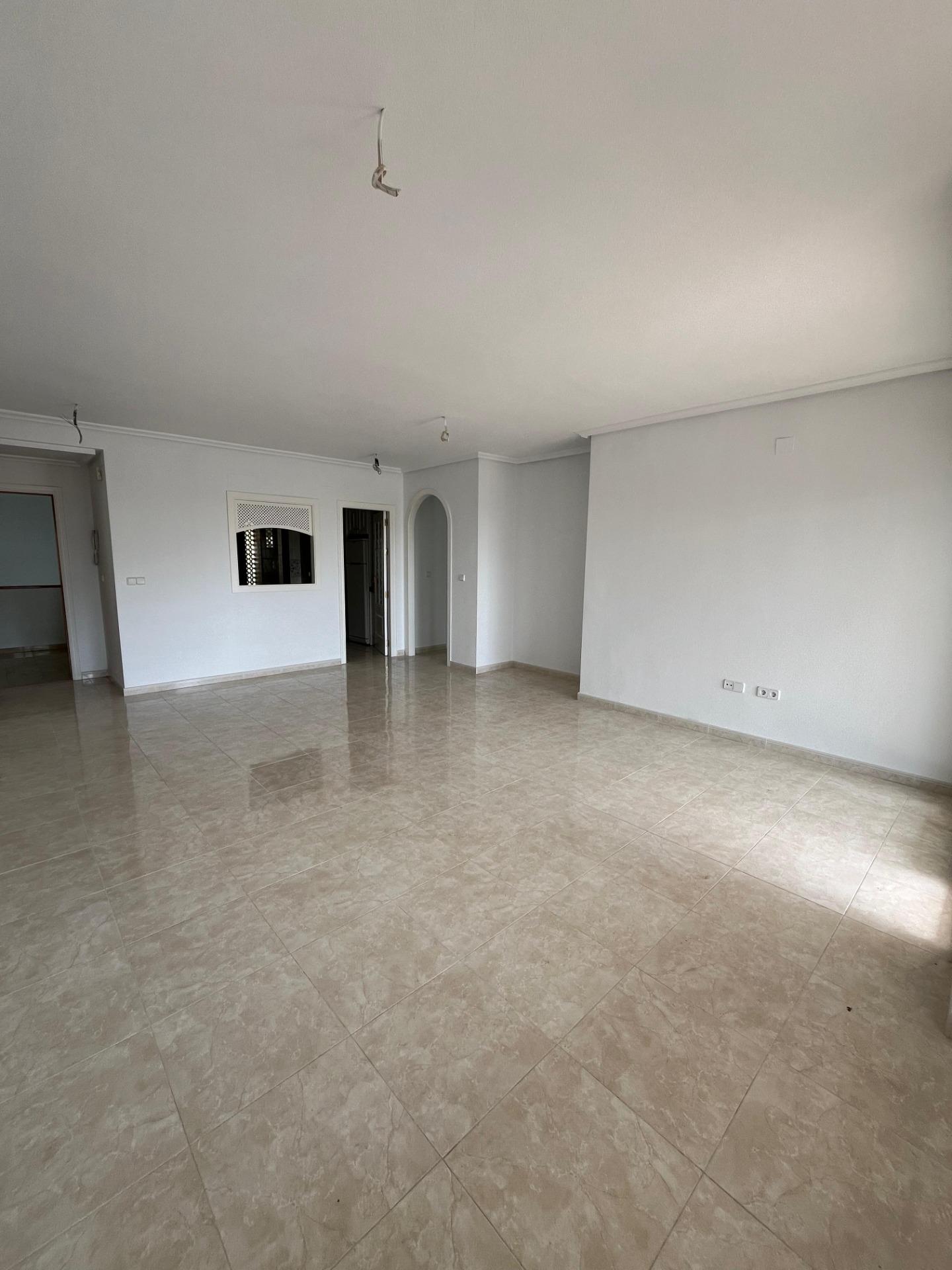 Apartment in Urbanizacion los Balcones - Image 5