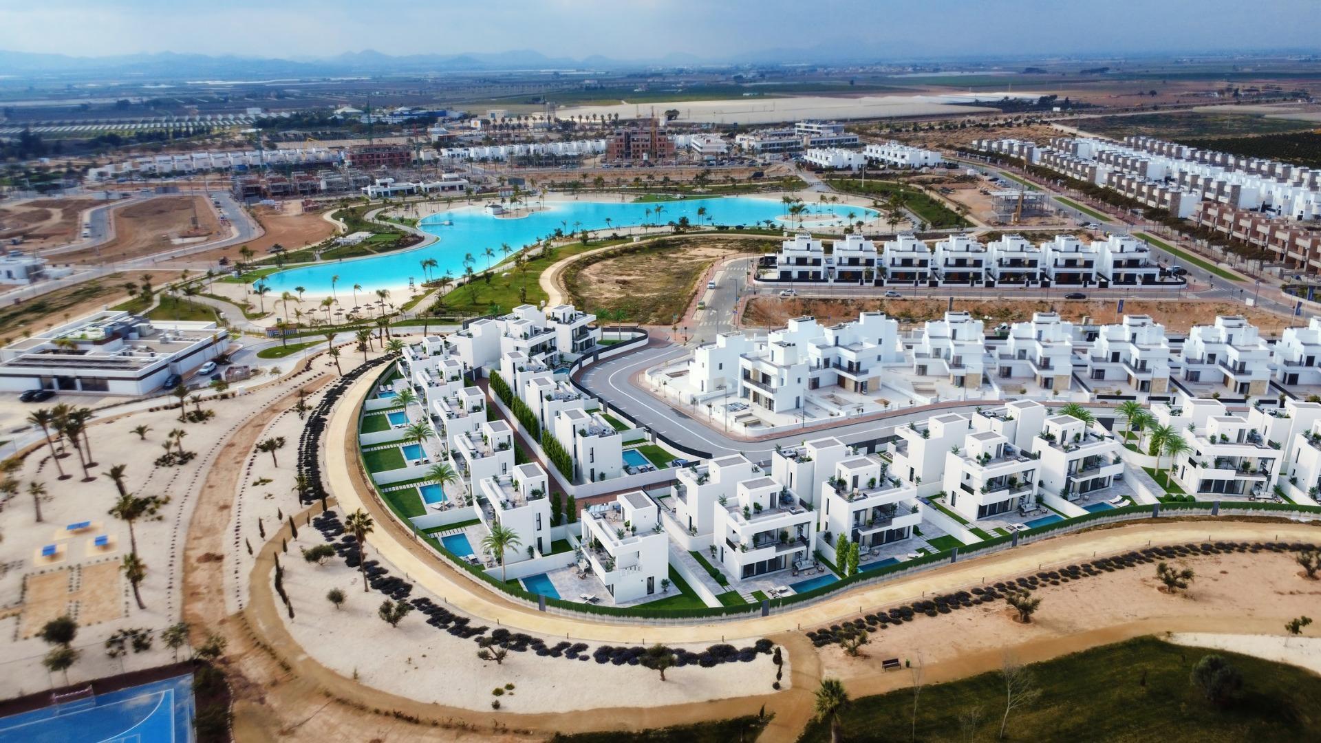 Villa in Torre del Rame - Image 5