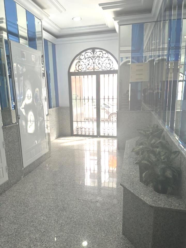 Apartment Torrevieja Costa Blanca South Spain