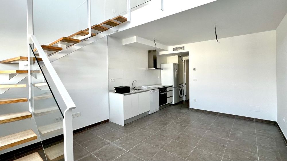 Villa in El Altet - Image 3