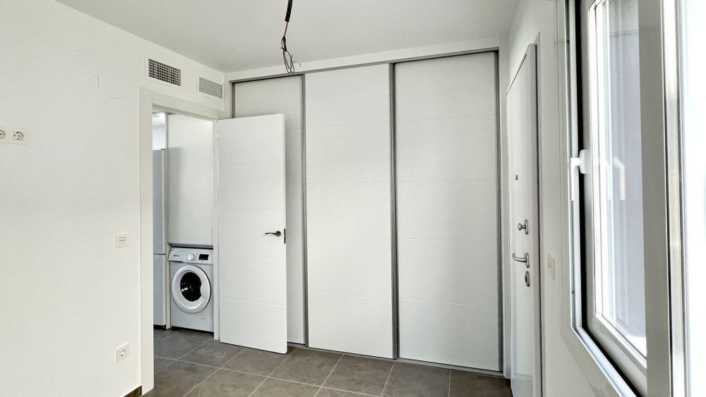 Villa in El Altet - Image 5