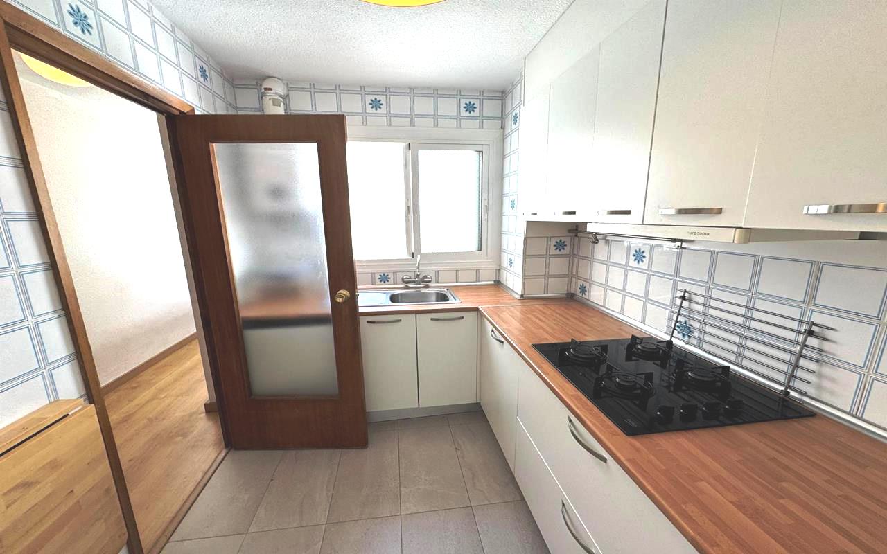 Penthouse Torrevieja Costa Blanca Sud Espagne