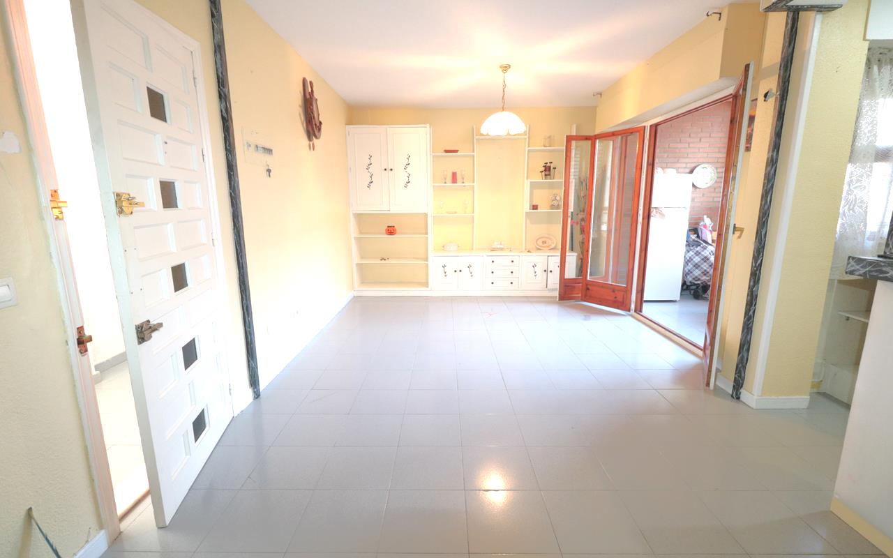 Appartement Torrevieja Costa Blanca Sud Espagne
